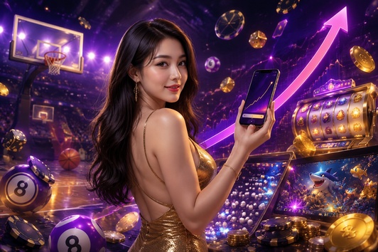 bj55