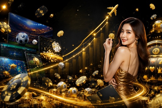 bj55